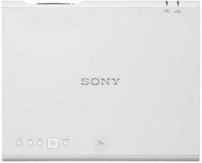 Проектор SONY VPL-CH350