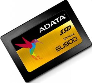 Твердотільний накопичувач A-Data SU900 128GB ASU900SS-128GM-C