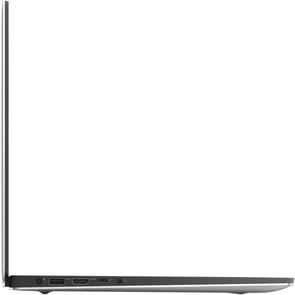 Ноутбук Dell XPS 15 9570 970Fi78S2GF15-WSL Silver