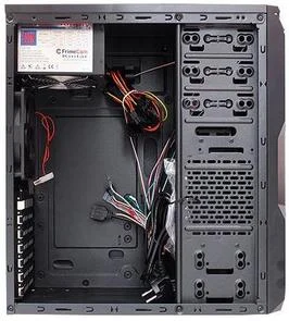 Фото: Корпус FRIMECOM Kintar 6003 EX 500W № 2 | KTC