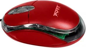 Фото: Сумка для ноутбука Port Design Polaris Bandle Red № 4 | KTC