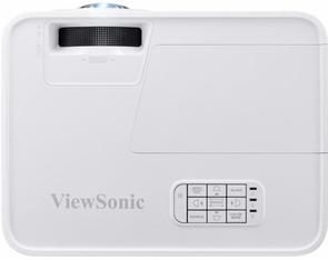 Проектор ViewSonic PS600X (3500 Lm)