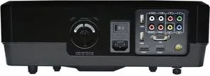 Фото: Проектор Tecro PJ-4090 № 3 | KTC