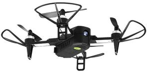 EX2 mini 5.8G FPV Camera + FPV Monitor + Glasses
