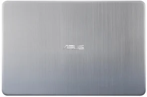 Фото: Ноутбук ASUS VivoBook X540MB-DM157 Silver - 15.6" Intel Pentium / N5000 / DDR4 8 ГБ / SATA 3 SSD 256 ГБ / GeForce MX110 № 4 | KTC