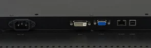 Фото: Монітор iiyama TF3222MC-B1 Black - 32" 1920×1080 / 60 Гц № 4 | KTC