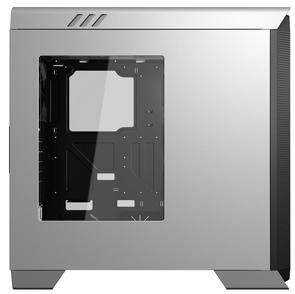 Корпус для ПК AeroCool AERO 1000 White (ACCM-PA01021.21)