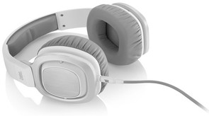 Навушники JBL J88 White (J88 WHT)