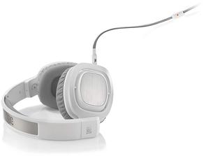 Гарнітура JBL J88A White (J88A WHT)