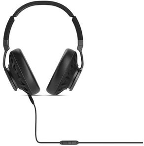 Гарнітура JBL Synchros S700 Black (SYNAE700BLK)