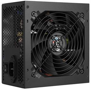 Блок живлення AeroCool KCAS Plus 700 700W (KCAS-700 PLUS)