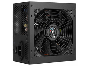 Блок живлення AeroCool KCAS Plus 500 500W (KCAS-500 PLUS)