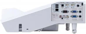 Фото: Проектор Hitachi CP-TW3506 № 4 | KTC