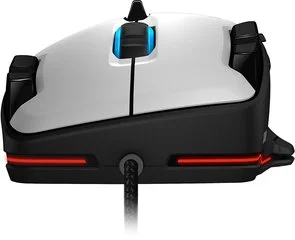 Фото: Миша Roccat Tyon White (ROC-11-851) № 2 | KTC