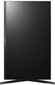 ] Монітор LG 32GK850F-B Black