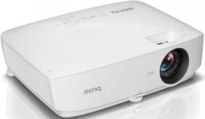 Проектор BenQ MW535 (3600 Lm)