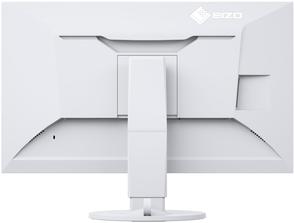 Монітор Eizo EV2780-WT White