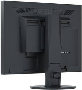 Монітор Eizo EV2430-BK Black