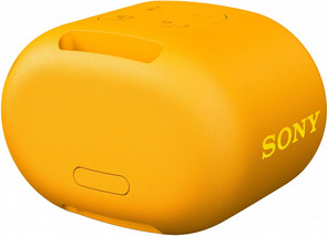 portativna_akustika_sony_srs_xb01_yellow__srsxb01y_ru2