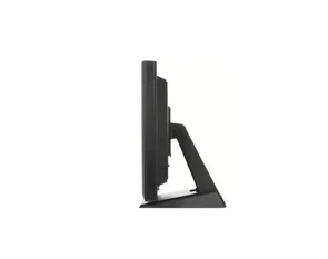 Фото: Монітор Iiyama T1931SAW-B1 (T1931SAW-B1) чорний № 3 | KTC