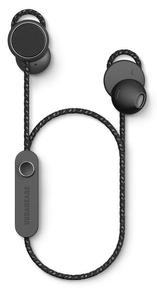 Jakan Bluetooth Charcoal Black 