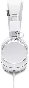 Фото: Гарнітура Urbanears Plattan II True White (4091667) № 3 | KTC