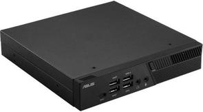 Неттоп Asus PB60-BP069MC