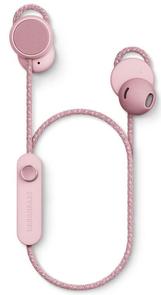 Гарнітура Urbanears Jakan Bluetooth Powder Pink (1002578)