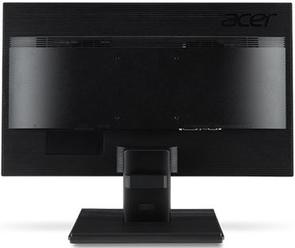 Монітор Acer V226HQLAb Black (UM.WV6EE.A05)