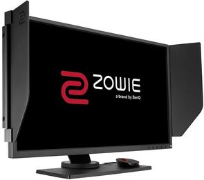 monitor_benq_xl2536_black__9h_lgalb_qbe