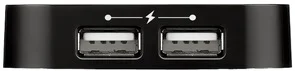 Фото: USB-хаб DLINK DUB-H4 № 3 | KTC