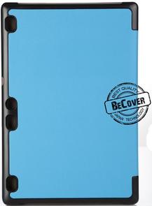 Чохол для планшета BeCover for Lenovo Tab 10 Business X70 Smart Case Blue (700882)
