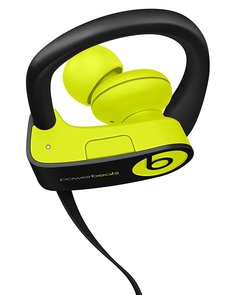 garnitura_beats_powerbeats_3_a1747_mnn02_shock_yellow