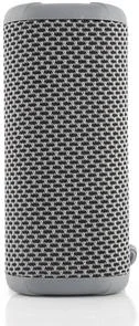 Фото: Портативна колонка Jonter M80F Grey № 4 | KTC