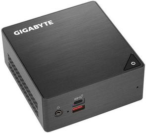  Баребон Gigabyte BRIX GB-BRI7-8550