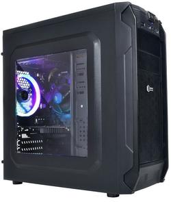 Персональний комп'ютер ARTLINE Gaming X35 X35v17