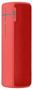 Фото: Портативна колонка Ultimate Ears Boom 2 Pink/Red (984-000560) № 3 | KTC