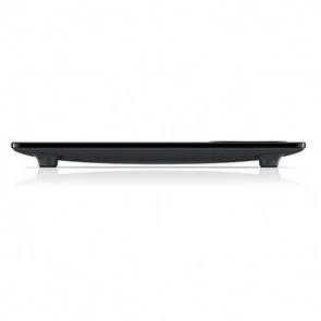 Фото: Смарт-ваги YUNMAI Premium Smart Scale (China Version) Black (CNM1301-BK) № 5 | KTC