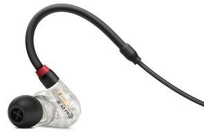 Навушники Sennheiser IE 40 Pro Clear (507481)