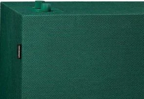 Фото: Портативна колонка Urbanears Baggen Bluetooth Plant Green (4091721) № 4 | KTC