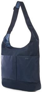 Сумка для ноутбука Tucano Piu Sling Bag Blue