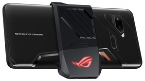 smartfon_asus_rog_phone_8128gb_black__zs600kl_1a032eu