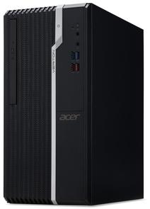 Персональний комп'ютер Acer Veriton S2660G DT.VQXME.008