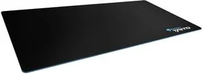 Фото: Килимок Roccat Taito King Size Black (ROC-13-058) № 2 | KTC