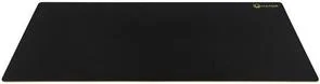 Фото: Килимок Hator Tonn Black (HTP-040) № 2 | KTC