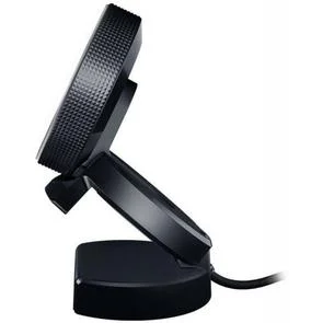 Фото: Web-камера Razer Kiyo (RZ19-02320100-R3M1) № 2 | KTC
