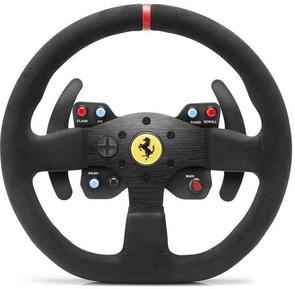 Кермо Thrustmaster ThrustMaster T300 Ferrari Integral RW Alcantara Edition (4160652)