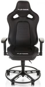 Крісло ігрове Playseat L33T, Black