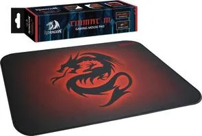 Фото: Килимок Redragon Tiamat M Box (70580) № 4 | KTC