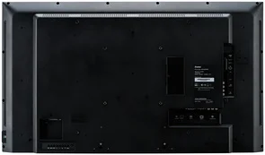 Фото: Монітор iiyama ProLite LE4340S-B1 Black - 43" MVA / 1920×1080 / 60 Гц № 3 | KTC